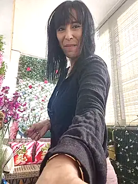misscectito13 Live XXX Chat