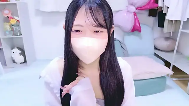 Suzu_ch_xx 웹캠 쇼