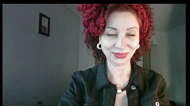 Kelly_Flurr 라이브 XXX 채팅