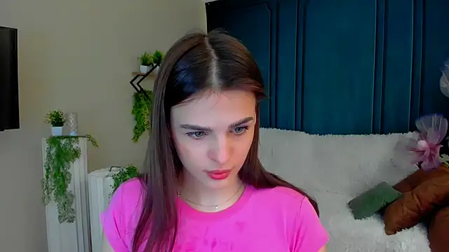 Chat XXX ao vivo de FinalAccord