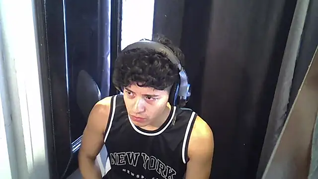 Chat XXX en directo de feeelipe2007