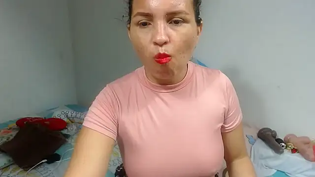 Agatha_browser Chat XXX live