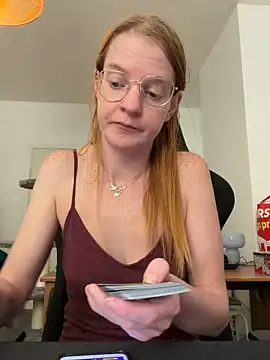 jannis1992n Live XXX chat