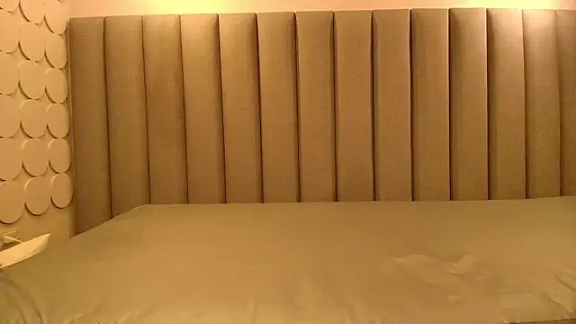 imabby_monroe Live XXX-Chat