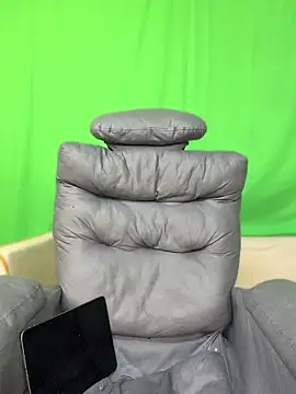 DD-101 – webcam-show