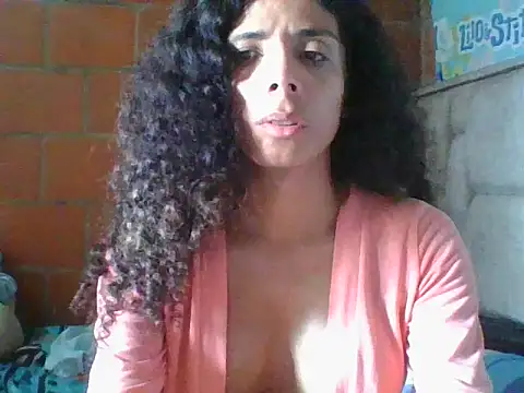 Nadia_Monroe Live XXX-chat