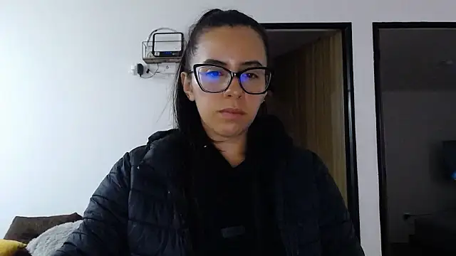 Chat XXX en directo de Mariam_Gomezxxx