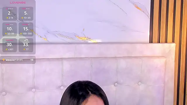 Madyson18 Live XXX-chat
