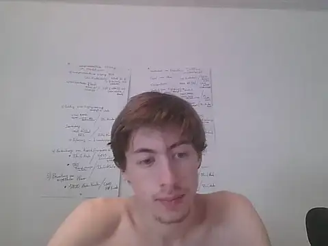 VelvetRagottiOG Webcam-Show