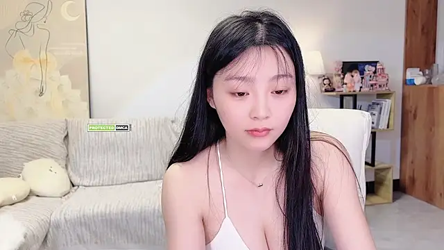 TaixiDiary live XXX chat