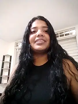 Chat XXX en directo de Amapola_Renaldi