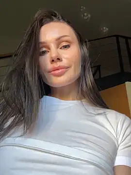 Ann__Ford Webcamshow