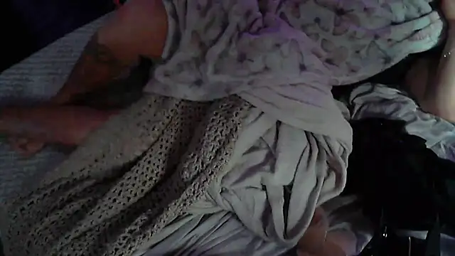 jessicalove99のライブXXXチャット