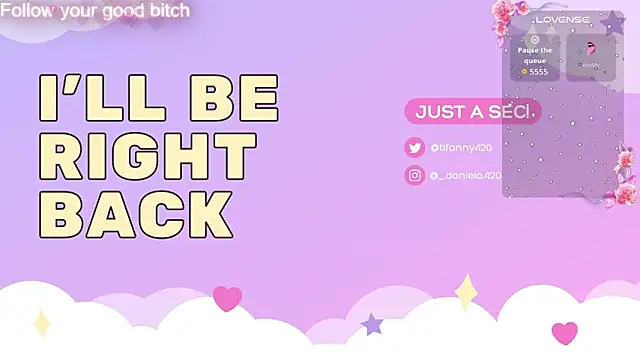 noah420sr's Webcam Show