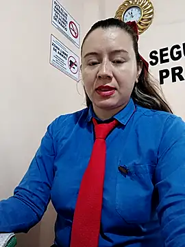 Hannah-colx – Live XXX-chat