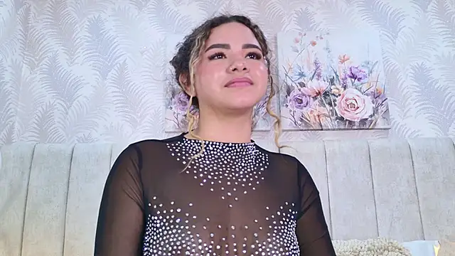 Anastasia_gb live XXX chat