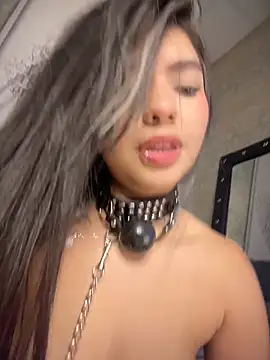 LolliePopsXXX's Live XXX Chat