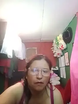 Sembang XXX Secara Langsung Pato-Andrea26