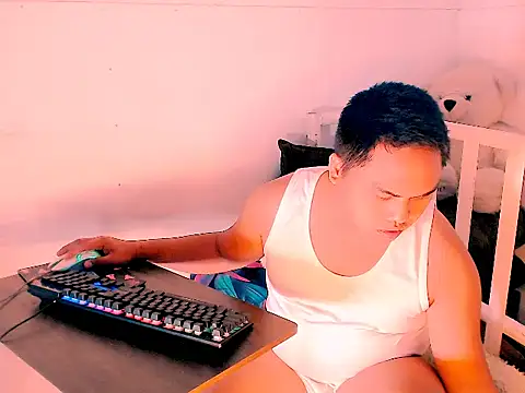 Hardking_69 Webcamshow
