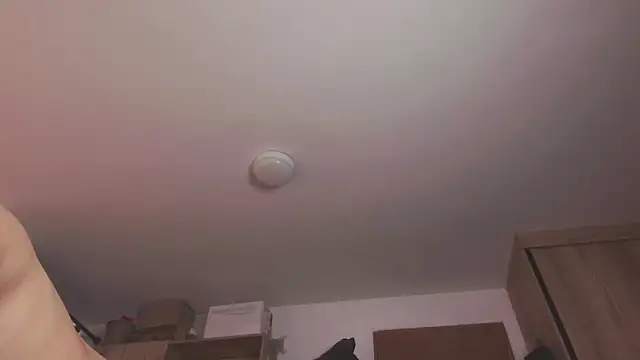 Živý XXX chat Cutie_Shy_