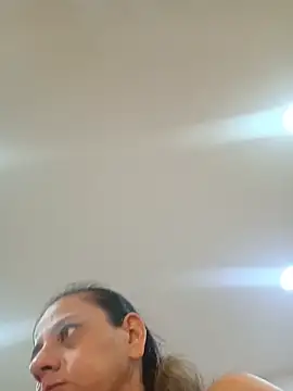 sasi_luna Obrolan Langsung XXX