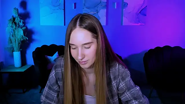 Živý XXX chat _kellykitten_