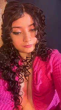 __CELESTE__ 라이브 XXX 채팅