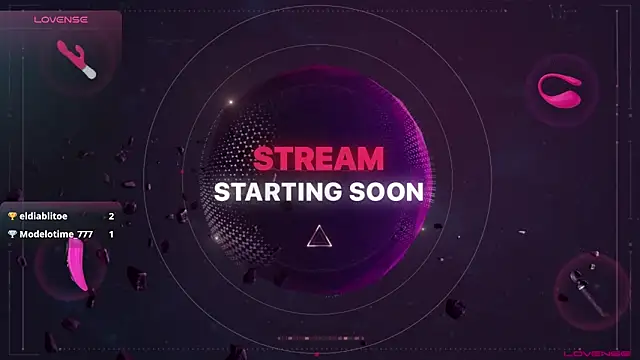 kramkockintawny 网络视讯表演