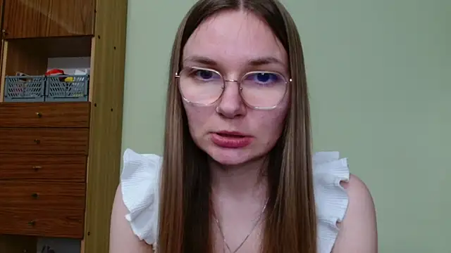 LooveELLYx's Live XXX Chat