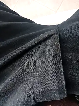 ManBlackhot Live XXX-Chat