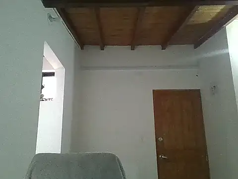 Manguerozotv webcam show