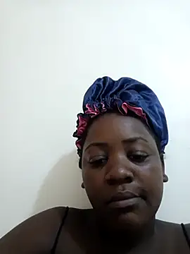 Era_bea 网络视讯表演