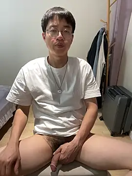 liexjbd-8899 Show Webcam
