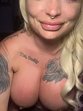 Show Webcam de shortybig_official