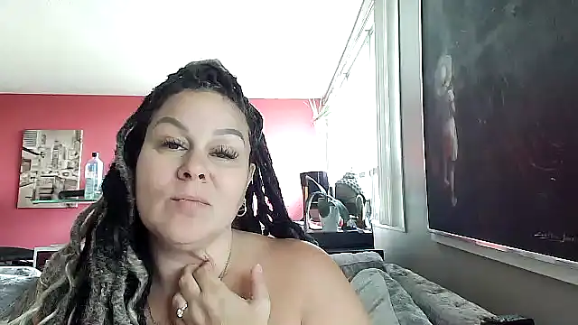 Chat +18 de WorldsGreatestCockRater ao vivo