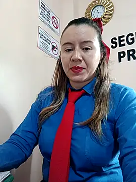 Hannah-colx Webcamshow