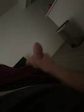 lj925@xh Webcam-Show