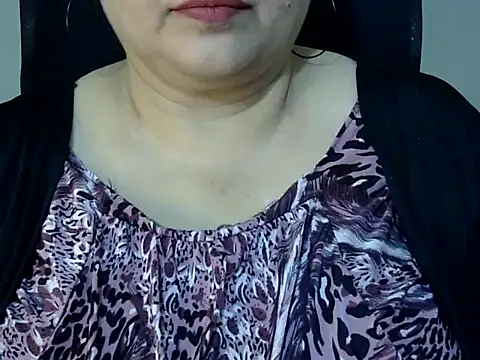 دردشة Soniya_Sha الجنسية المباشرة