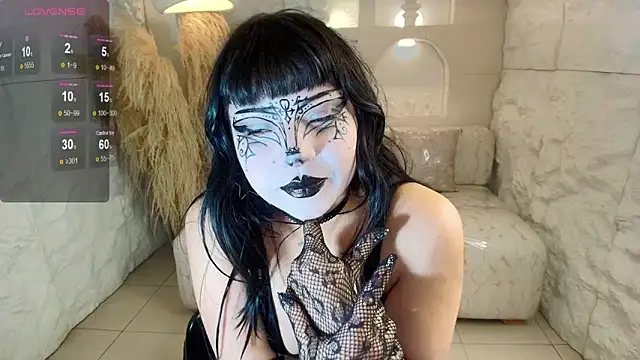 vampkitty_r: онлайн-секс-чат