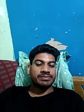 freakingcock27 Live XXX-chat