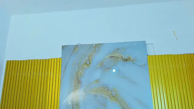 Webkamerová show peakk_twiinns