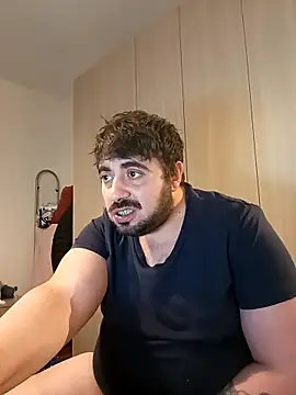 bear_skinny Chat XXX live