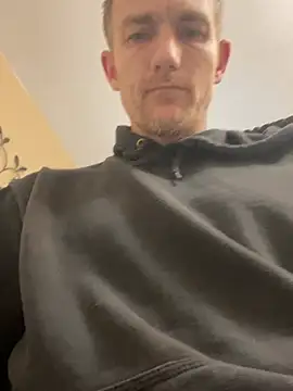rummndo Live XXX Chat