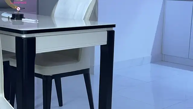 Vailyreb_ Obrolan Langsung XXX
