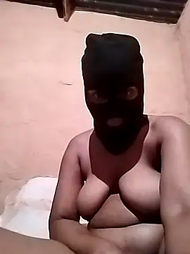 Chat XXX ao vivo de Lovelybabe82
