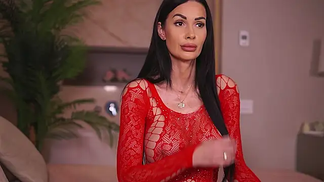 BiancaCain: απευθείας συνομιλία ΧΧΧ