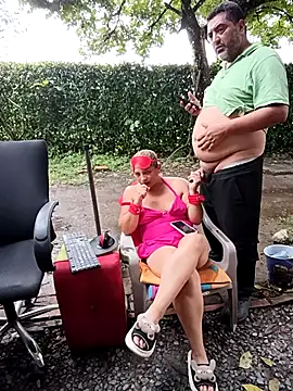 hotandfierylatinos2023 现场XXX聊天