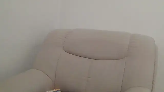 Lavastrom3 webcam show
