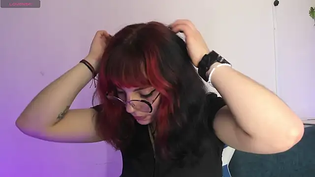 دردشة morgana_white الجنسية المباشرة