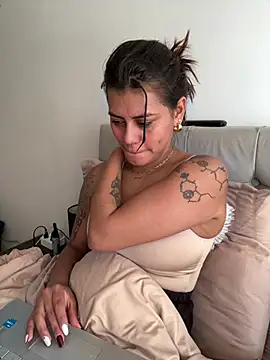 Živý XXX chat RachelWeisz_